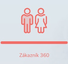 z%C3%A1kazn%C3%ADk%20360